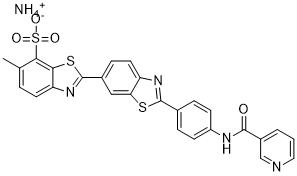 CID-50930756 1363454-18-5